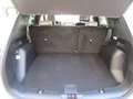 Ford Kuga Plug-In Hybrid Sound Edition Weiß - thumbnail 22
