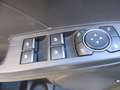 Ford Kuga Plug-In Hybrid Sound Edition Weiß - thumbnail 14