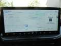 Ford Kuga Plug-In Hybrid Sound Edition Weiß - thumbnail 28