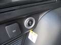 Ford Kuga Plug-In Hybrid Sound Edition Weiß - thumbnail 10