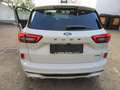 Ford Kuga Plug-In Hybrid Sound Edition Weiß - thumbnail 12