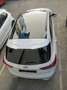 Ford Kuga Plug-In Hybrid Sound Edition Weiß - thumbnail 8