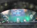 Ford Kuga Plug-In Hybrid Sound Edition Weiß - thumbnail 17