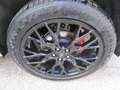 Ford Kuga Plug-In Hybrid Sound Edition Weiß - thumbnail 21