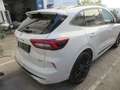 Ford Kuga Plug-In Hybrid Sound Edition Weiß - thumbnail 2
