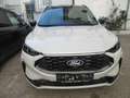 Ford Kuga Plug-In Hybrid Sound Edition Weiß - thumbnail 4