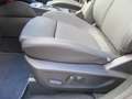 Ford Kuga Plug-In Hybrid Sound Edition Weiß - thumbnail 25