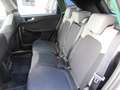 Ford Kuga Plug-In Hybrid Sound Edition Weiß - thumbnail 20