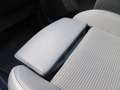 Ford Kuga Plug-In Hybrid Sound Edition Weiß - thumbnail 29