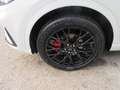 Ford Kuga Plug-In Hybrid Sound Edition Weiß - thumbnail 6