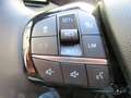 Ford Kuga Plug-In Hybrid Sound Edition Weiß - thumbnail 31