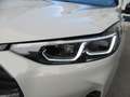 Ford Kuga Plug-In Hybrid Sound Edition Weiß - thumbnail 11