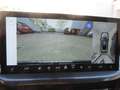 Ford Kuga Plug-In Hybrid Sound Edition Weiß - thumbnail 30