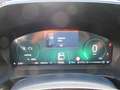 Ford Kuga Plug-In Hybrid Sound Edition Weiß - thumbnail 19