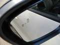 Ford Kuga Plug-In Hybrid Sound Edition Weiß - thumbnail 33
