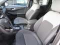 Ford Kuga Plug-In Hybrid Sound Edition Weiß - thumbnail 16