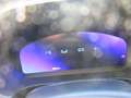 Ford Kuga Plug-In Hybrid Sound Edition Weiß - thumbnail 13