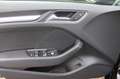 Audi A3 Quattro Lim. Schwarz - thumbnail 9