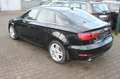 Audi A3 Quattro Lim. Schwarz - thumbnail 4