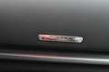 Audi A3 Quattro Lim. Schwarz - thumbnail 13