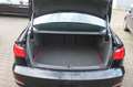 Audi A3 Quattro Lim. Schwarz - thumbnail 5