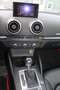 Audi A3 Quattro Lim. Schwarz - thumbnail 12