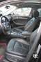 Audi A3 Quattro Lim. Schwarz - thumbnail 8