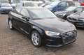 Audi A3 Quattro Lim. Schwarz - thumbnail 2