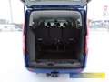 Ford Tourneo Custom L2 Titan. NAVI+RFK+SHZ+TEMP+AHK Blau - thumbnail 12