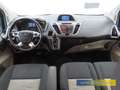 Ford Tourneo Custom L2 Titan. NAVI+RFK+SHZ+TEMP+AHK Blau - thumbnail 8