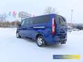 Ford Tourneo Custom L2 Titan. NAVI+RFK+SHZ+TEMP+AHK Blau - thumbnail 3