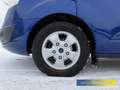 Ford Tourneo Custom L2 Titan. NAVI+RFK+SHZ+TEMP+AHK Blau - thumbnail 14