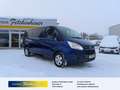 Ford Tourneo Custom L2 Titan. NAVI+RFK+SHZ+TEMP+AHK Blau - thumbnail 1