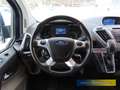 Ford Tourneo Custom L2 Titan. NAVI+RFK+SHZ+TEMP+AHK Blau - thumbnail 11