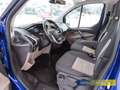Ford Tourneo Custom L2 Titan. NAVI+RFK+SHZ+TEMP+AHK Blau - thumbnail 6