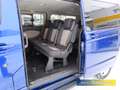 Ford Tourneo Custom L2 Titan. NAVI+RFK+SHZ+TEMP+AHK Blau - thumbnail 7