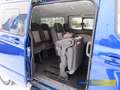 Ford Tourneo Custom L2 Titan. NAVI+RFK+SHZ+TEMP+AHK Blau - thumbnail 9