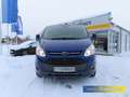 Ford Tourneo Custom L2 Titan. NAVI+RFK+SHZ+TEMP+AHK Blau - thumbnail 15