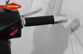 Vespa GTS Super Tech 300 Supertech Noir - thumbnail 7