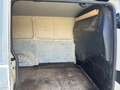 Volkswagen T5 Transporter 1.9 TDI | 3-Sitzer | AHK Gris - thumbnail 11