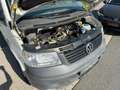 Volkswagen T5 Transporter 1.9 TDI | 3-Sitzer | AHK Gris - thumbnail 18