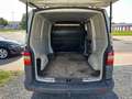 Volkswagen T5 Transporter 1.9 TDI | 3-Sitzer | AHK Gris - thumbnail 9