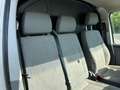 Volkswagen T5 Transporter 1.9 TDI | 3-Sitzer | AHK Gris - thumbnail 13