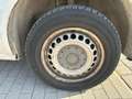 Volkswagen T5 Transporter 1.9 TDI | 3-Sitzer | AHK Gris - thumbnail 17