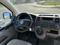 Volkswagen T5 Transporter 1.9 TDI | 3-Sitzer | AHK Gris - thumbnail 16