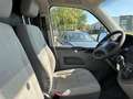 Volkswagen T5 Transporter 1.9 TDI | 3-Sitzer | AHK Gris - thumbnail 14