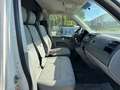 Volkswagen T5 Transporter 1.9 TDI | 3-Sitzer | AHK Gris - thumbnail 12