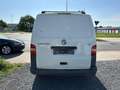 Volkswagen T5 Transporter 1.9 TDI | 3-Sitzer | AHK Gris - thumbnail 6