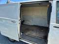 Volkswagen T5 Transporter 1.9 TDI | 3-Sitzer | AHK Gris - thumbnail 10