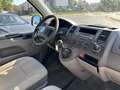Volkswagen T5 Transporter 1.9 TDI | 3-Sitzer | AHK Gris - thumbnail 15